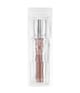 Produktbild 3 von 6, TIRTIR Waterism Liquid Lipstick