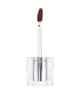 Produktbild 4 von 6, TIRTIR Waterism Liquid Lipstick