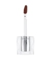 Productafbeelding 4 van 6, TIRTIR Waterism Liquid Lipstick