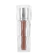 Produktbild 1 von 6, TIRTIR Waterism Liquid Lipstick