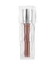 Produktbild 1 von 6, TIRTIR Waterism Liquid Lipstick