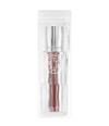 Produktbild 3 von 6, TIRTIR Waterism Liquid Lipstick