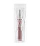 Produktbild 3 von 6, TIRTIR Waterism Liquid Lipstick