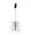 Produktbild 4 von 6, TIRTIR Waterism Liquid Lipstick