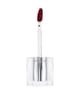 Produktbild 4 von 6, TIRTIR Waterism Liquid Lipstick