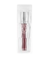 Produktbild 3 von 6, TIRTIR Waterism Liquid Lipstick