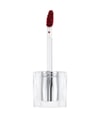 Produktbild 4 von 6, TIRTIR Waterism Liquid Lipstick