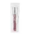 Immagine prodotto 3 di 6, TIRTIR Waterism Rossetto liquido