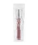 Immagine prodotto 3 di 6, TIRTIR Waterism Rossetto liquido