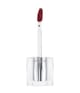 Immagine prodotto 4 di 6, TIRTIR Waterism Rossetto liquido