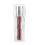 Immagine prodotto 1 di 6, TIRTIR Waterism Rossetto liquido