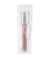 Produktbillede 3 af 6, TIRTIR Waterism Liquid Lipstick