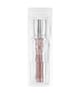 Produktbillede 3 af 6, TIRTIR Waterism Liquid Lipstick