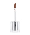 Produktbillede 4 af 6, TIRTIR Waterism Liquid Lipstick