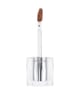 Produktbillede 4 af 6, TIRTIR Waterism Liquid Lipstick
