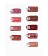 Produktbillede 5 af 6, TIRTIR Waterism Liquid Lipstick