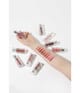 Produktbillede 6 af 6, TIRTIR Waterism Liquid Lipstick