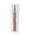 Produktbillede 1 af 6, TIRTIR Waterism Liquid Lipstick