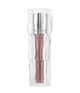 Produktbillede 1 af 6, TIRTIR Waterism Liquid Lipstick