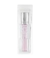 Produktbillede 3 af 6, TIRTIR Waterism Lipgloss