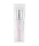 Produktbillede 3 af 6, TIRTIR Waterism Lipgloss