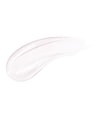 Produktbillede 2 af 6, TIRTIR Waterism Lipgloss
