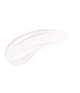 Produktbillede 2 af 6, TIRTIR Waterism Lipgloss