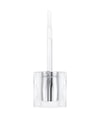 Produktbillede 4 af 6, TIRTIR Waterism Lipgloss