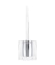 Produktbild 4 von 6, TIRTIR Waterism Lipgloss