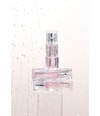 Produktbillede 5 af 6, TIRTIR Waterism Lipgloss