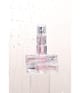 Produktbillede 5 af 6, TIRTIR Waterism Lipgloss