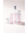 Produktbillede 6 af 6, TIRTIR Waterism Lipgloss