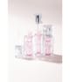 Produktbillede 6 af 6, TIRTIR Waterism Lipgloss