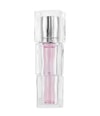 Produktbillede 1 af 6, TIRTIR Waterism Lipgloss