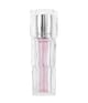 Produktbillede 1 af 6, TIRTIR Waterism Lipgloss