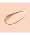 Produktbillede 2 af 6, TIRTIR Mask Fit Cushion foundation