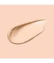 Produktbillede 2 af 6, TIRTIR Mask Fit Cushion foundation
