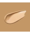 Tuotekuva 2/6, TIRTIR Mask Fit Cushion-meikkivoide
