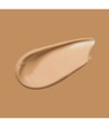 Productafbeelding 2 van 6, TIRTIR Mask Fit Cushion foundation