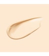 Produktbild 2 von 6, TIRTIR Mask Fit Cushion Foundation