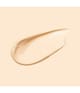 Produktbild 2 von 6, TIRTIR Mask Fit Cushion Foundation