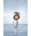 Produktbild 5 von 6, TIRTIR Mask Fit Cushion Foundation