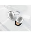 Produktbild 6 von 6, TIRTIR Mask Fit Cushion Foundation