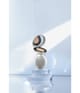 Image du produit 3 sur 6, TIRTIR Mask Fit Fond de teint cushion