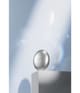 Image du produit 2 sur 6, TIRTIR Mask Fit Fond de teint cushion
