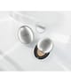 Image du produit 5 sur 6, TIRTIR Mask Fit Fond de teint cushion