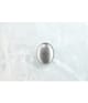 Image du produit 6 sur 6, TIRTIR Mask Fit Fond de teint cushion