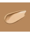 Produktbild 2 von 6, TIRTIR Mask Fit Cushion Foundation