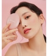 Produktbild 5 von 6, TIRTIR Mask Fit Cushion Foundation