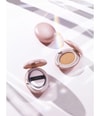 Produktbild 6 von 6, TIRTIR Mask Fit Cushion Foundation